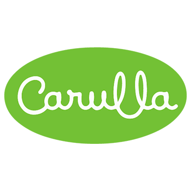 Carulla - Uniq Condoms
