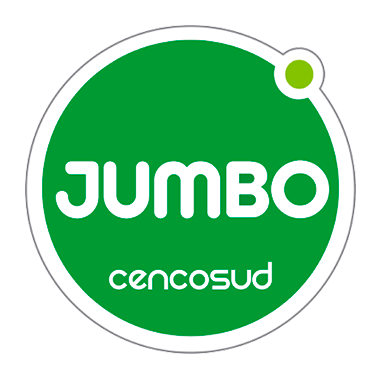 Jumbo Condoms