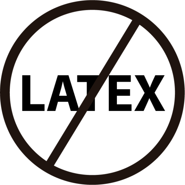 Acerca de Uniq Condones no látex más innovadores