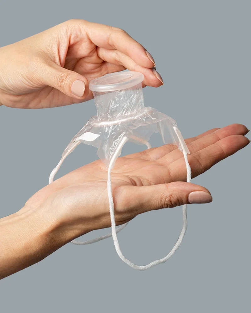 condom-pasion-form