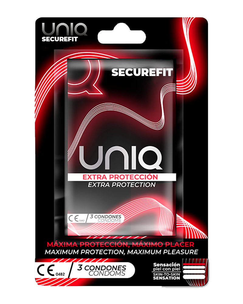 condom-securefit col