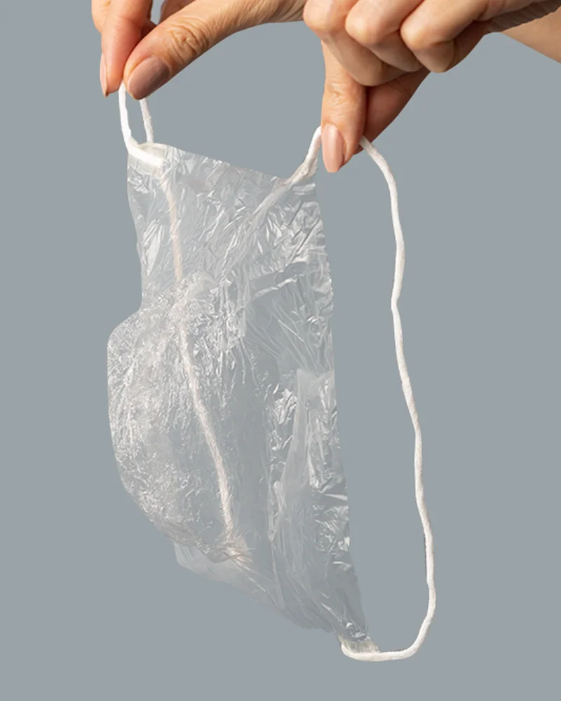 condon-para-sexo-oral