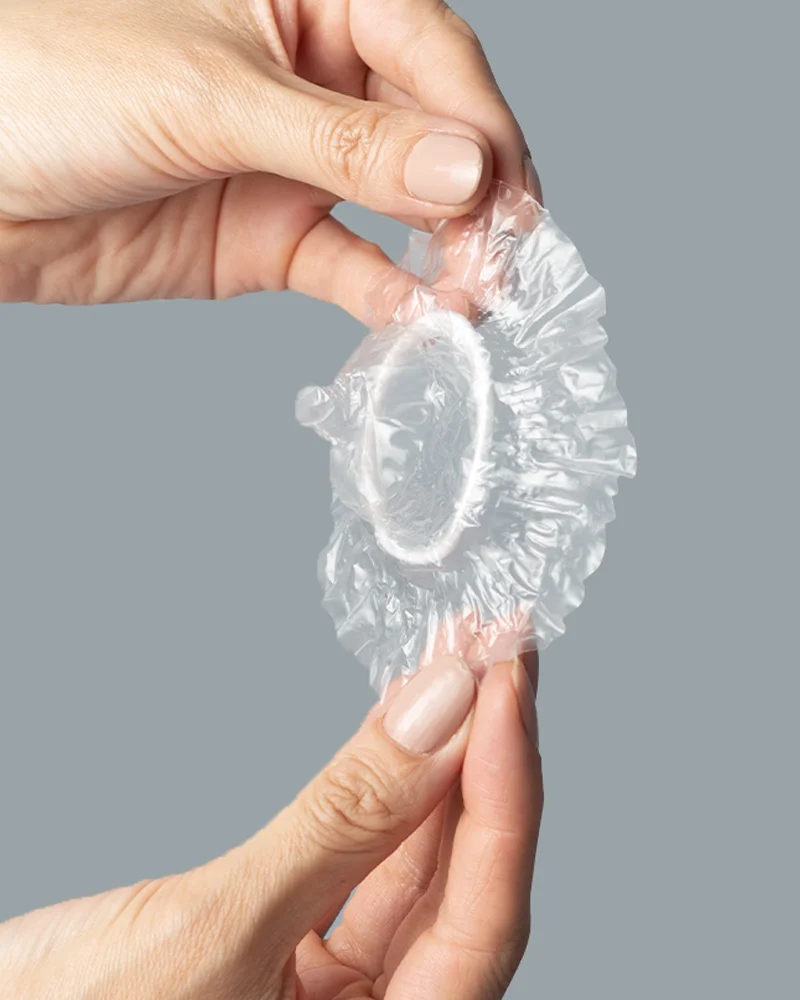 condon-uniq-free-form