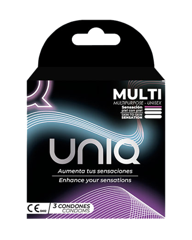 condon-uniq-multi