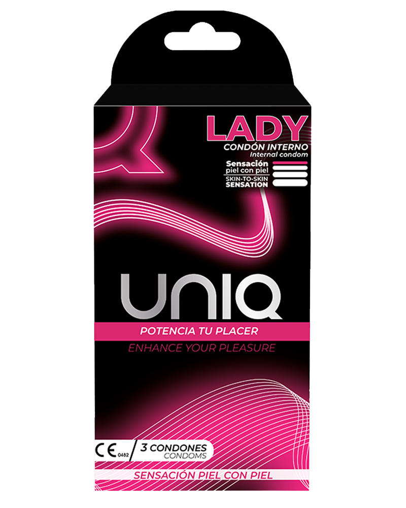 condones-par-mujer-colombia-