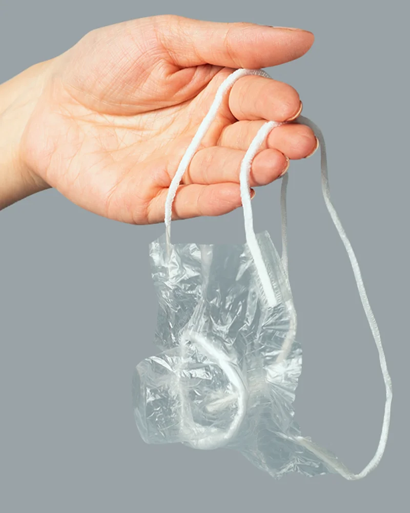 forma-condon-uniq-multi