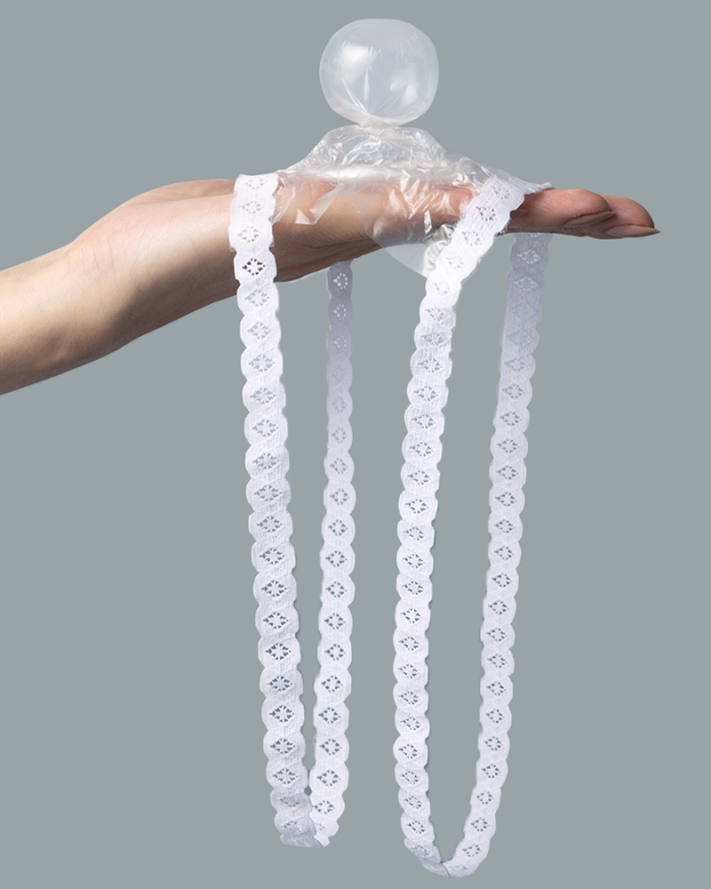 forma-del-condon-femenino