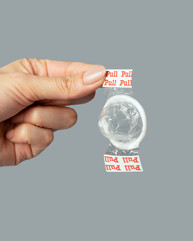 pull-condom-muestra