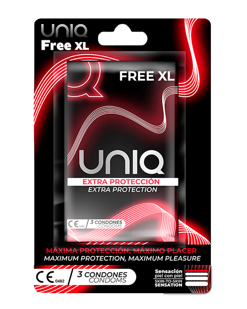 securi-xl