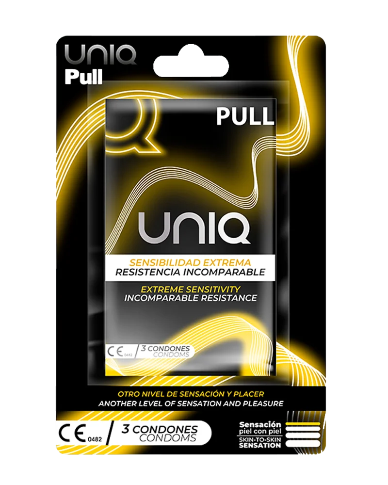 uniq-pull-condom